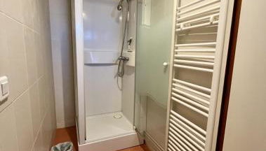 les chaussons d'arlequine - Foto 4