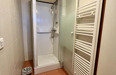 les chaussons d'arlequine - Foto 4