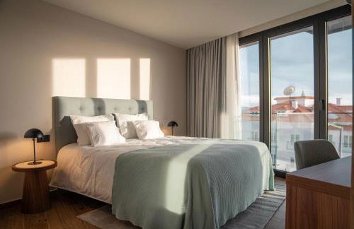 Miradouro do Vale - Apartamentos - Foto 59