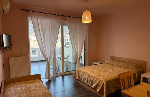 ERODIOS apartments - Photo 39