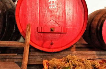 Casas do Morgadio - azorean wine & lodge - Photo 34