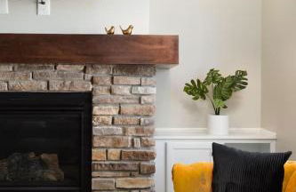 Affordable 3 bed Oakcreek - Foto 42