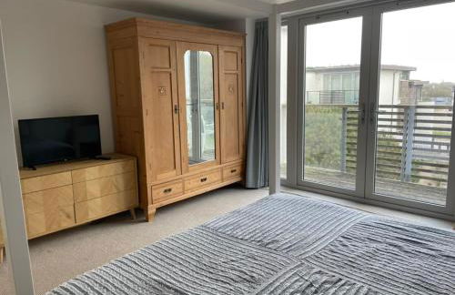 Sandscape - Eco Beach House - Close to Beach - Pet Friendly - Foto 19