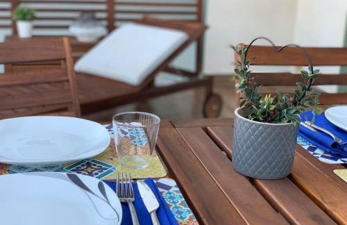 Casa Mar y Sol - Foto 18