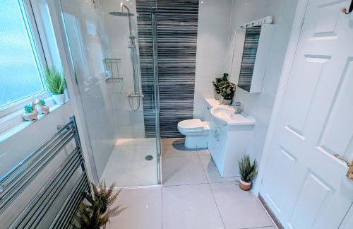 TopHome Highbury Apartment - Foto 34