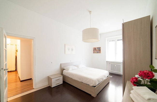 Residenze Darsena - Photo 8