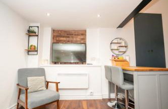 House with Garden Stoke Newington - Foto 26