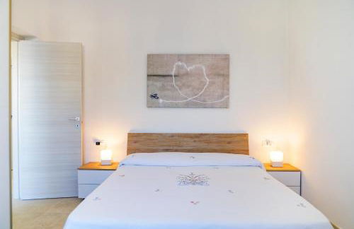 Casa Vittoria trilocale - Foto 22