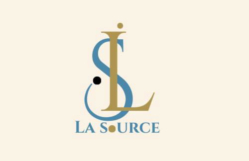 Suran - 2 pers-wifi-confort - Foto 15