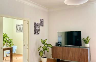 Residenza Zaccone - Foto 29