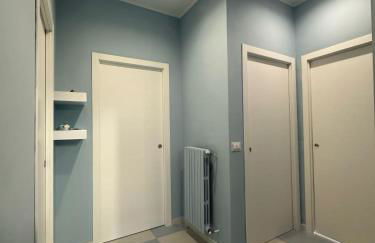 Tra mare e castello - Foto 9