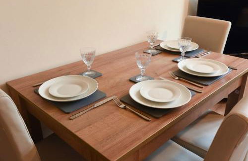 Air Maison - Emsworths Cosy Bungalow - Foto 20