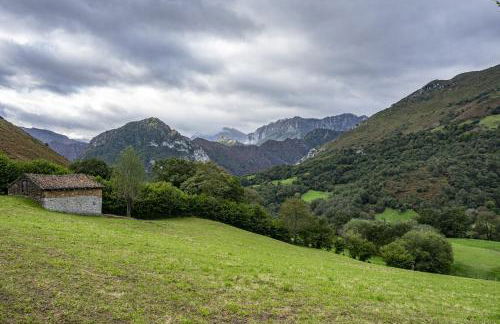 Aguas Parque Ponga - Foto 36