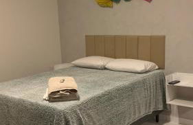 Flat 307 Dr Quirino - Foto 11