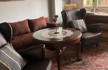 Castrum Visum Wernigerode - Foto 13