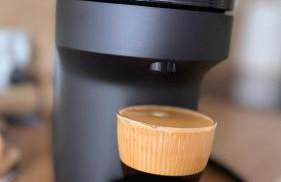 M&W Apartment - Foto 6