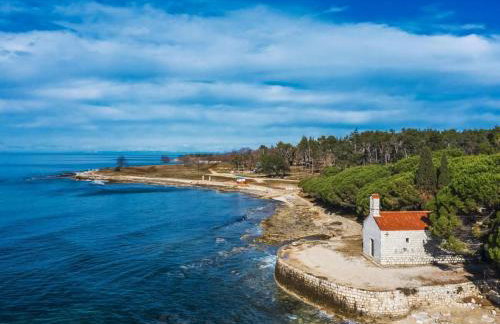 Villa Family Paris - Foto 53