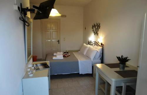 Castelopetra - Foto 6