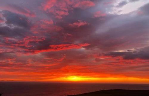 Sunnyhill Cottage - Foto 20