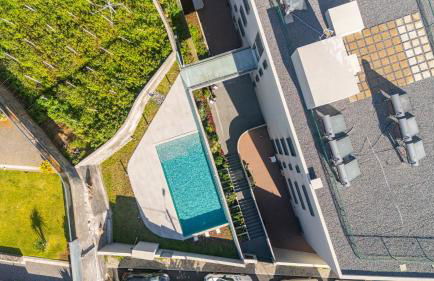 Aurea Maris By YOUR KEY MADEIRA - Foto 1