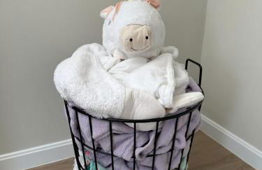 Your Home Away From Home - Photo 24