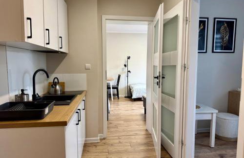 Noclegi, pokoje, kwatery "Nad Bzurą" - Foto 70