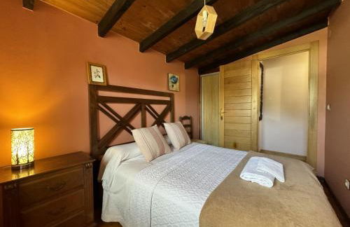 Casa Las Hortensias 2 Pendueles AT-1557-AS - Foto 19