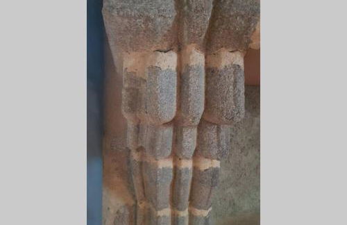 La Commanderie Grand Gite 10kms " Puy duFou" - Foto 45