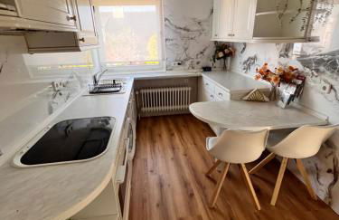 Villa Altdorf - Foto 17