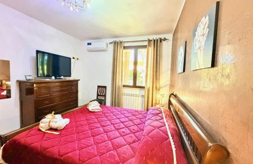 La Cinisara - Foto 26