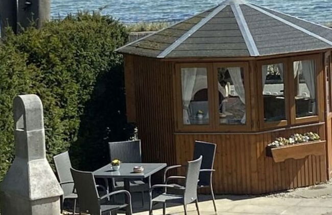 2 Rena Modern Retreat - Foto 37