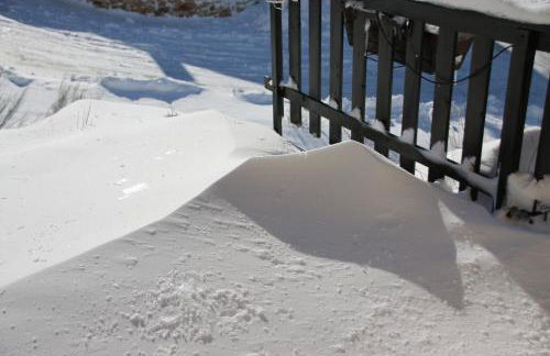 Cota 1500 - Chalé 51 - Penhas da Saúde - Foto 21