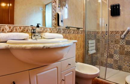 Apartalux Playa Paraíso - Foto 38