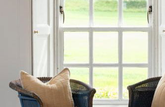 Hillockbrae - Foto 12