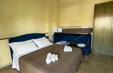 Bellariva appartamenti - Foto 10