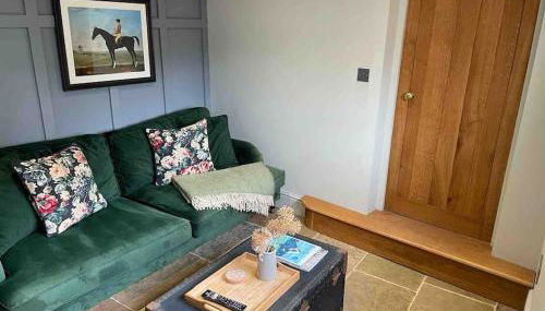 The Stable Loft. NEC, Airport - Foto 3