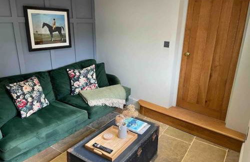 The Stable Loft. NEC, Airport - Foto 3