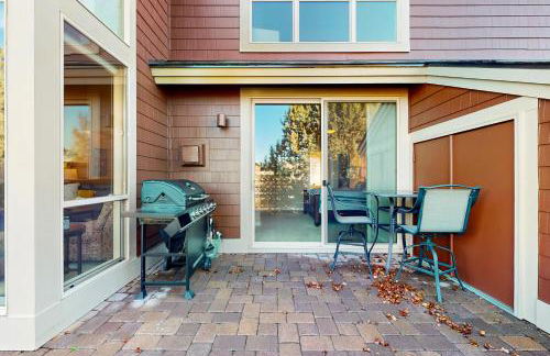 Eagle Crest Village Lp Getaway - Foto 39