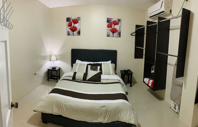 Robbie's Place Tobago - Foto 3