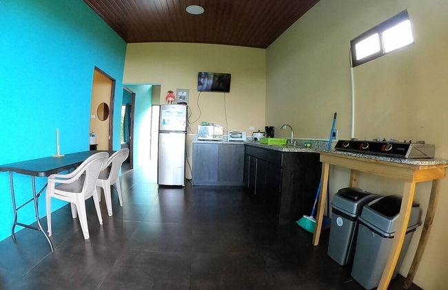 Ballena Bay, Casa Mar Azul - Foto 30