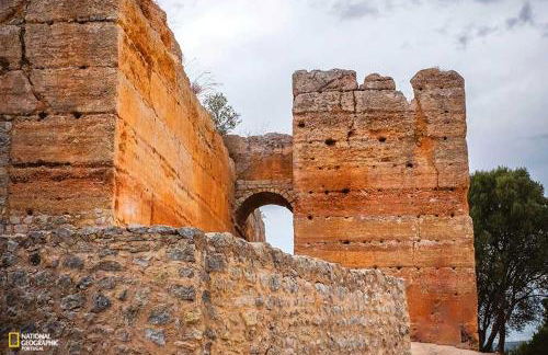 Country villa in Algarve, 15 min from beach - Foto 51