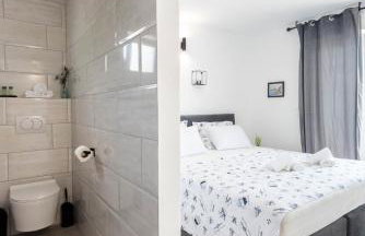 Angeli Del Mare - Photo 18