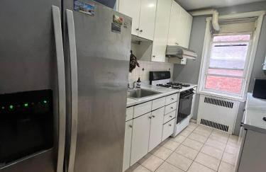 2 Large Bedrooms In Rego Park - Foto 21