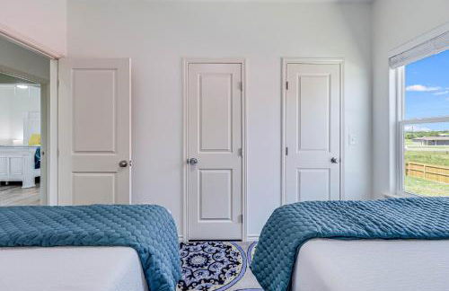 One Fish, Two Fish, Red Fish, Blue Fish - Foto 36