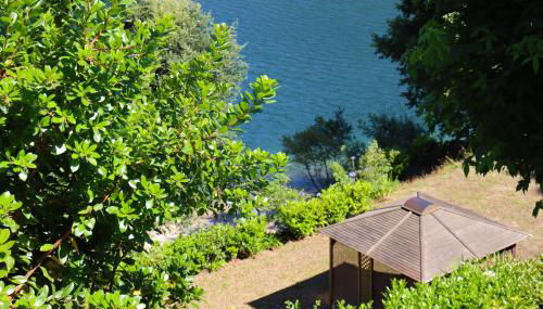 Apartamento Corço - Casas Barca do Rio by Gerês Casas - Foto 2, Garden