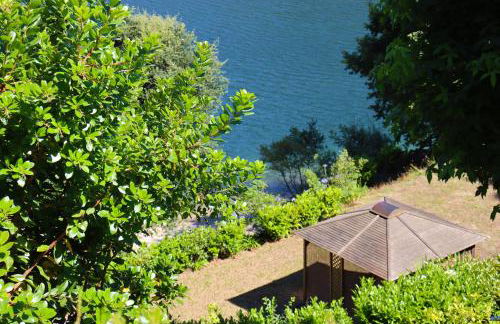 Apartamento Corço - Casas Barca do Rio by Gerês Casas - Foto 2