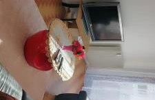 Satisfaction absolue - Foto 4