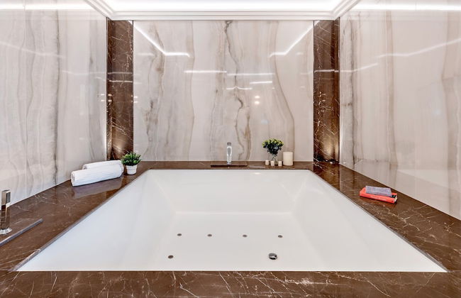 Genteel Home Prato - Foto 18