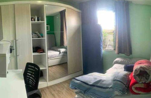 Minha casa sua casa - Photo 27