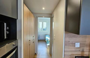 Mini Villa Bord de Mer - Idylle BY MONARCA - Foto 24